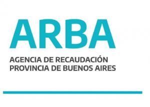 Arba Incorpora Convenio Multilateral Al Registro Nico Tributario