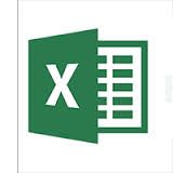 Planillas Excel