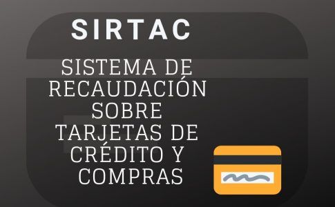 SIRTAC