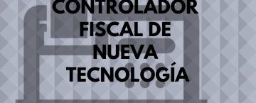 controlador fiscal