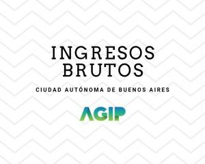 Régimen Simplificado De Ingresos Brutos CABA. Resolución 284/2024