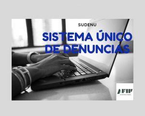 SUDENU