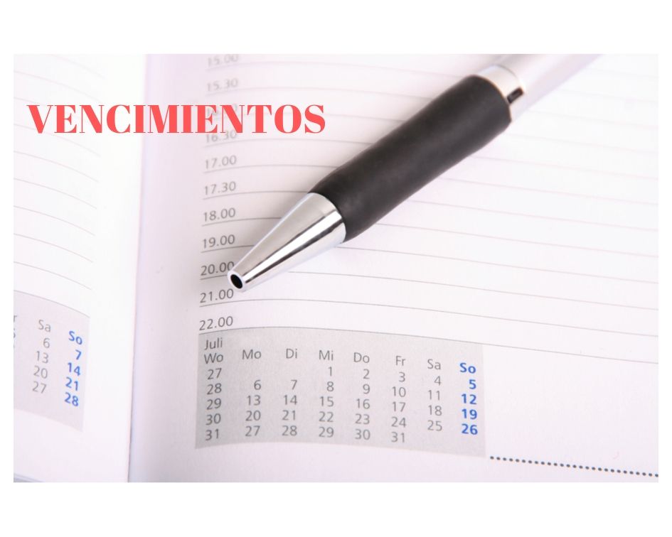 Gráfico con información sobre el Impuesto sobre los Ingresos Brutos en CABA
