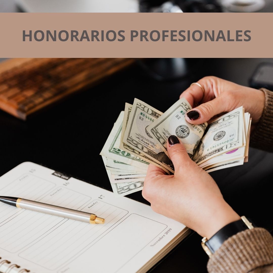 Contrato De Honorarios Profesionales Constancia Doc Document Vrogue 1180