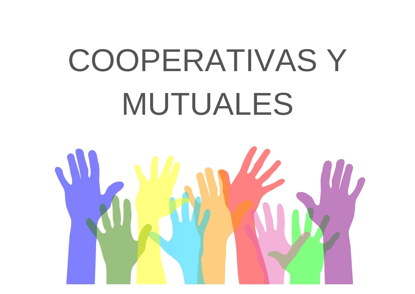 Imágenes de personas trabajando juntas en una oficina cooperativa