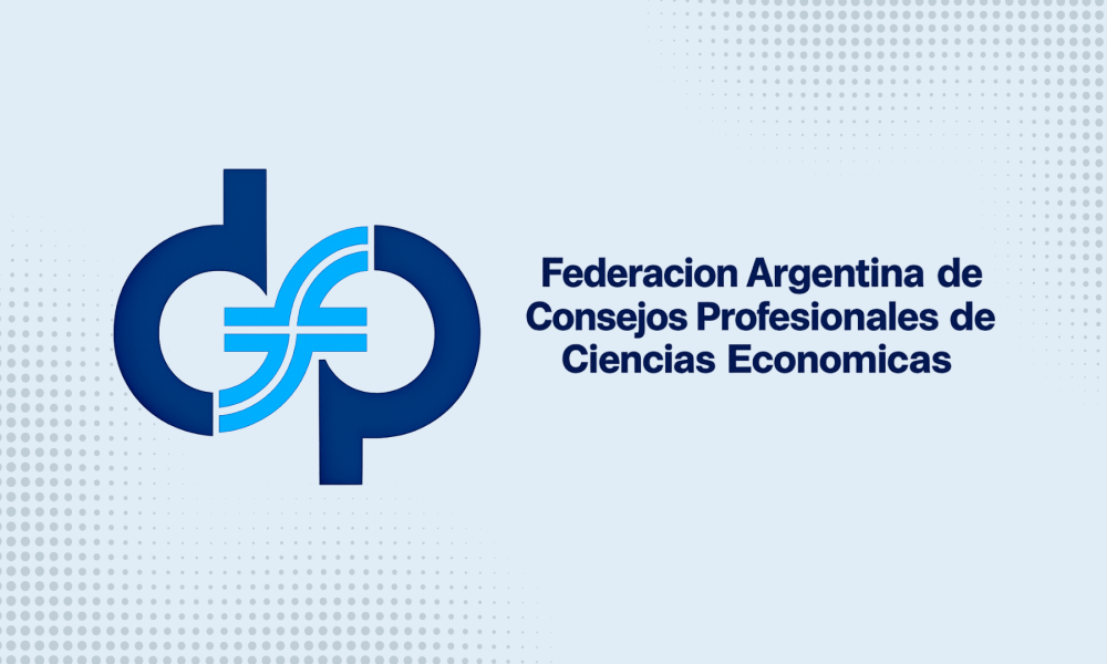 Ganancias Simplificado