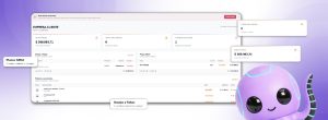 Aconpy: Inteligencia artificial incluida, sin paquetes adicionales 