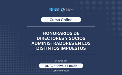 honorarios de directores