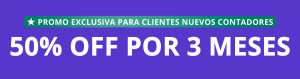Imagen Promoción
